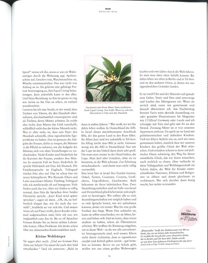 mummmag3.jpg