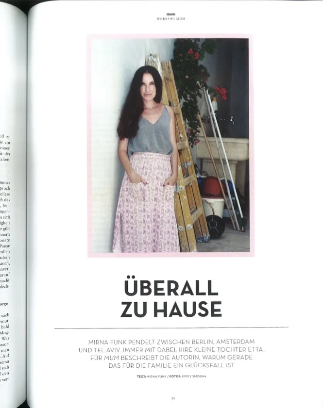 mummmag.jpg