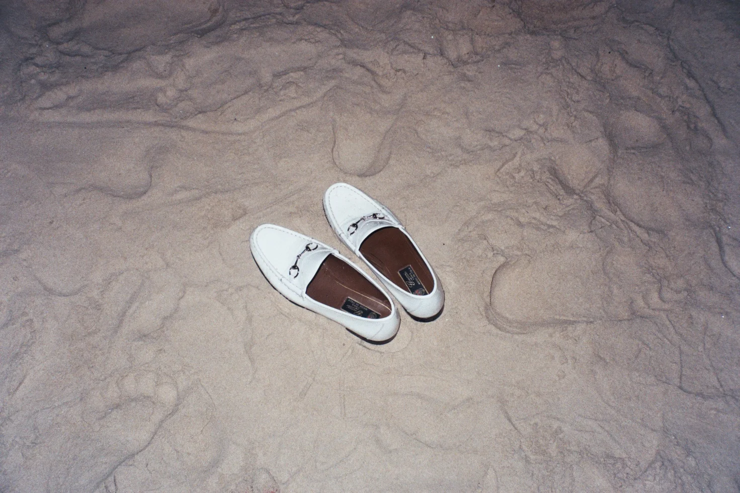 AA017.jpg