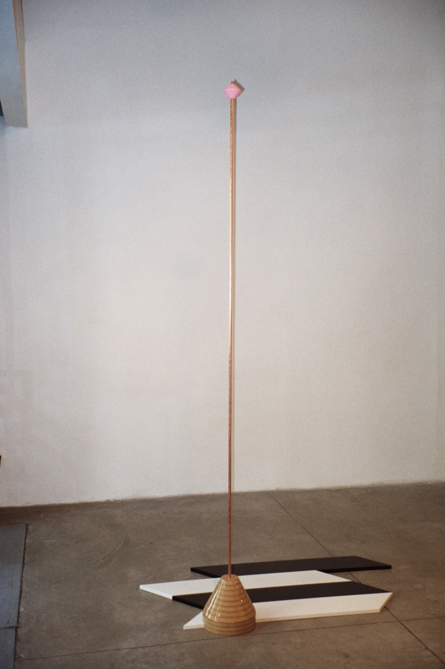 AA014_2.jpg
