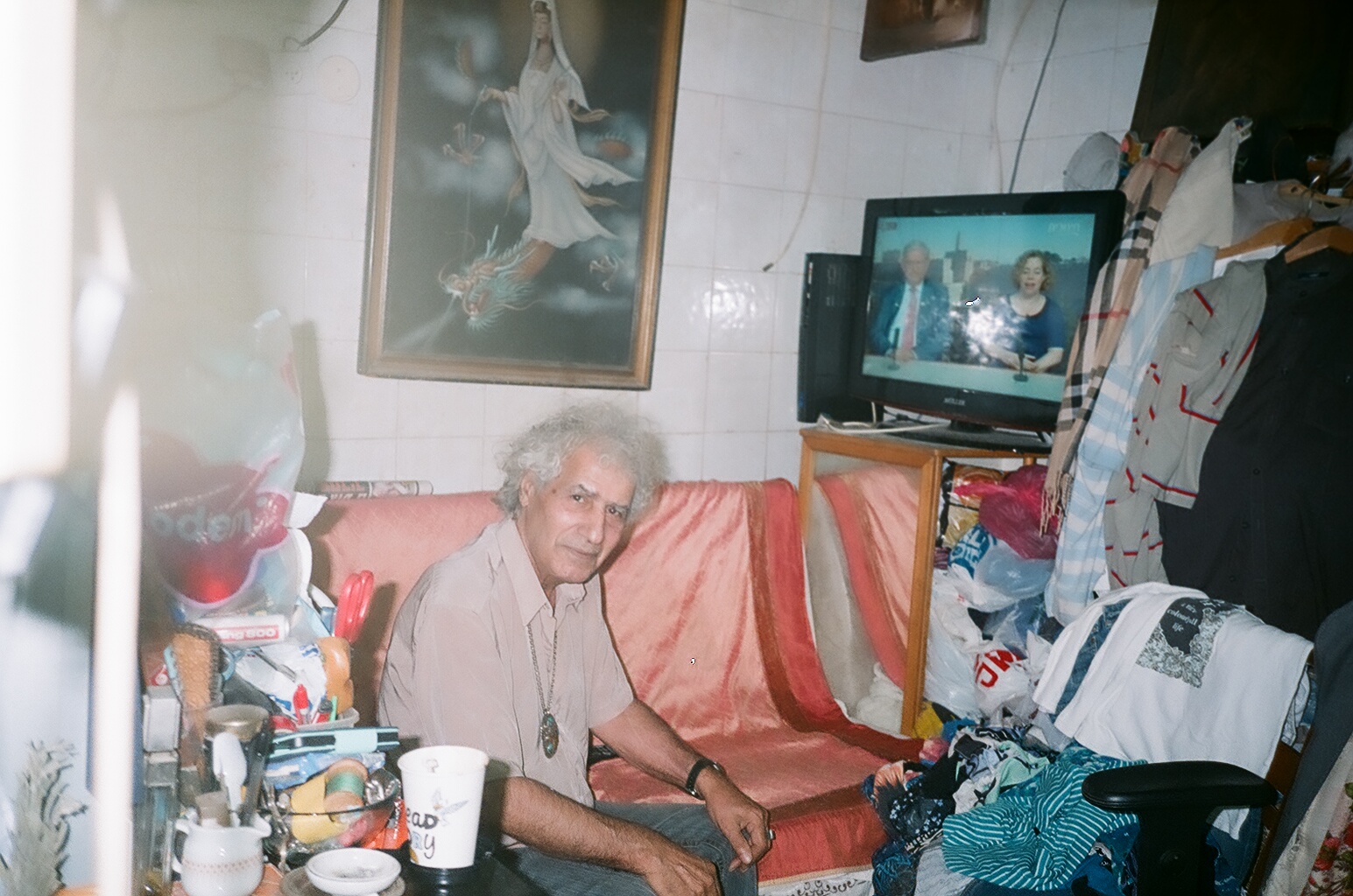 02120004.JPG