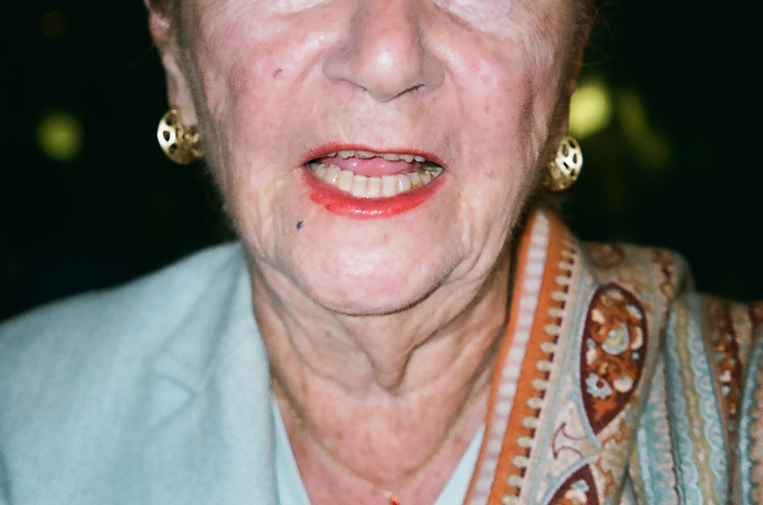 00700033.JPG