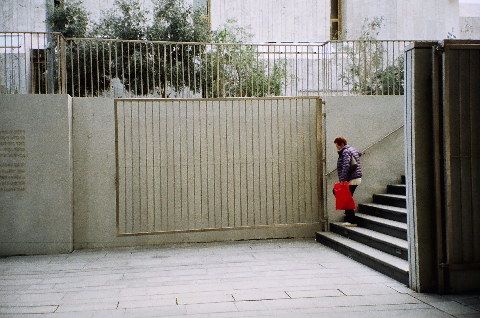 88650033.JPG