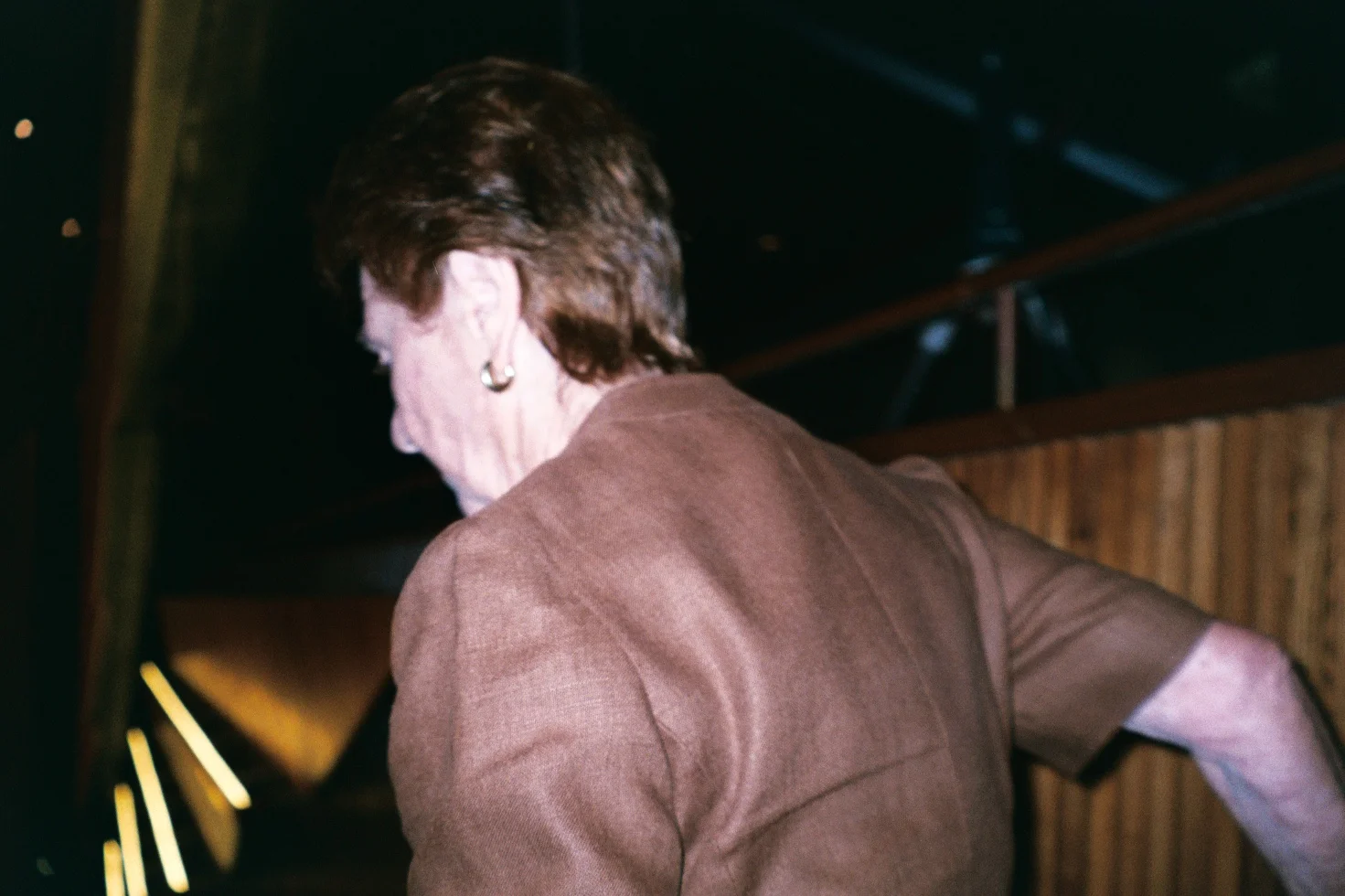 AA032.jpg