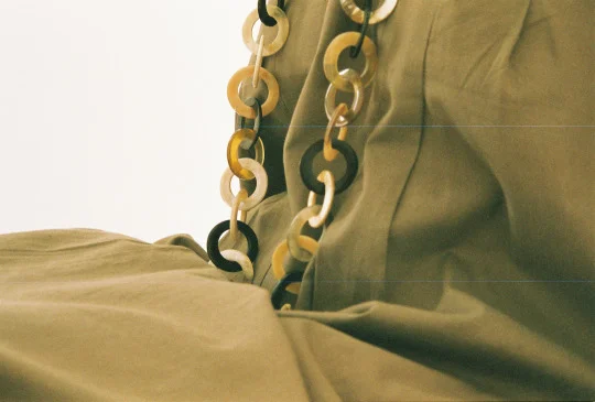 tumblr_mu01manzuQ1qd8fiyo1_540.jpg