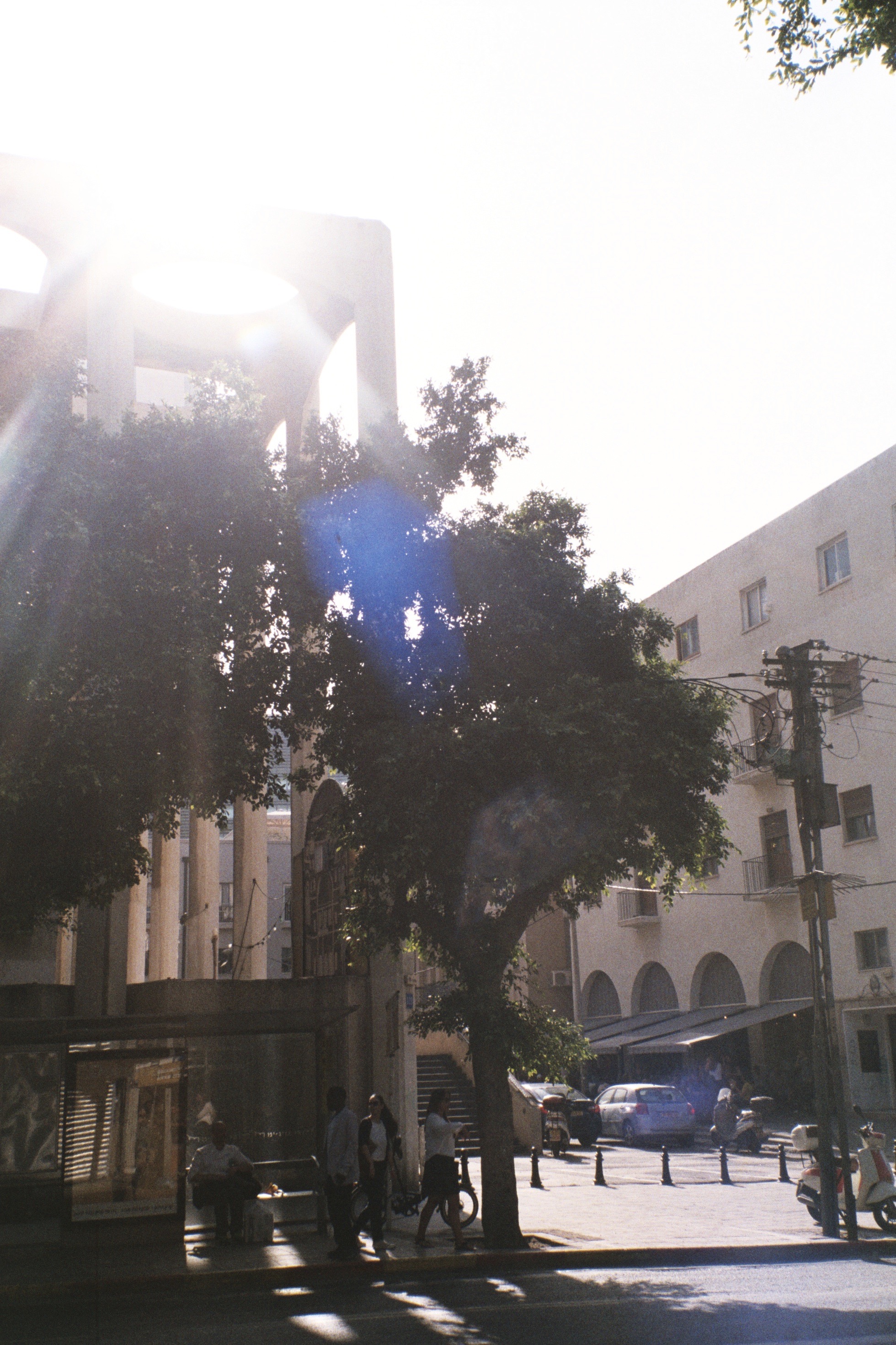 _- 118.jpg