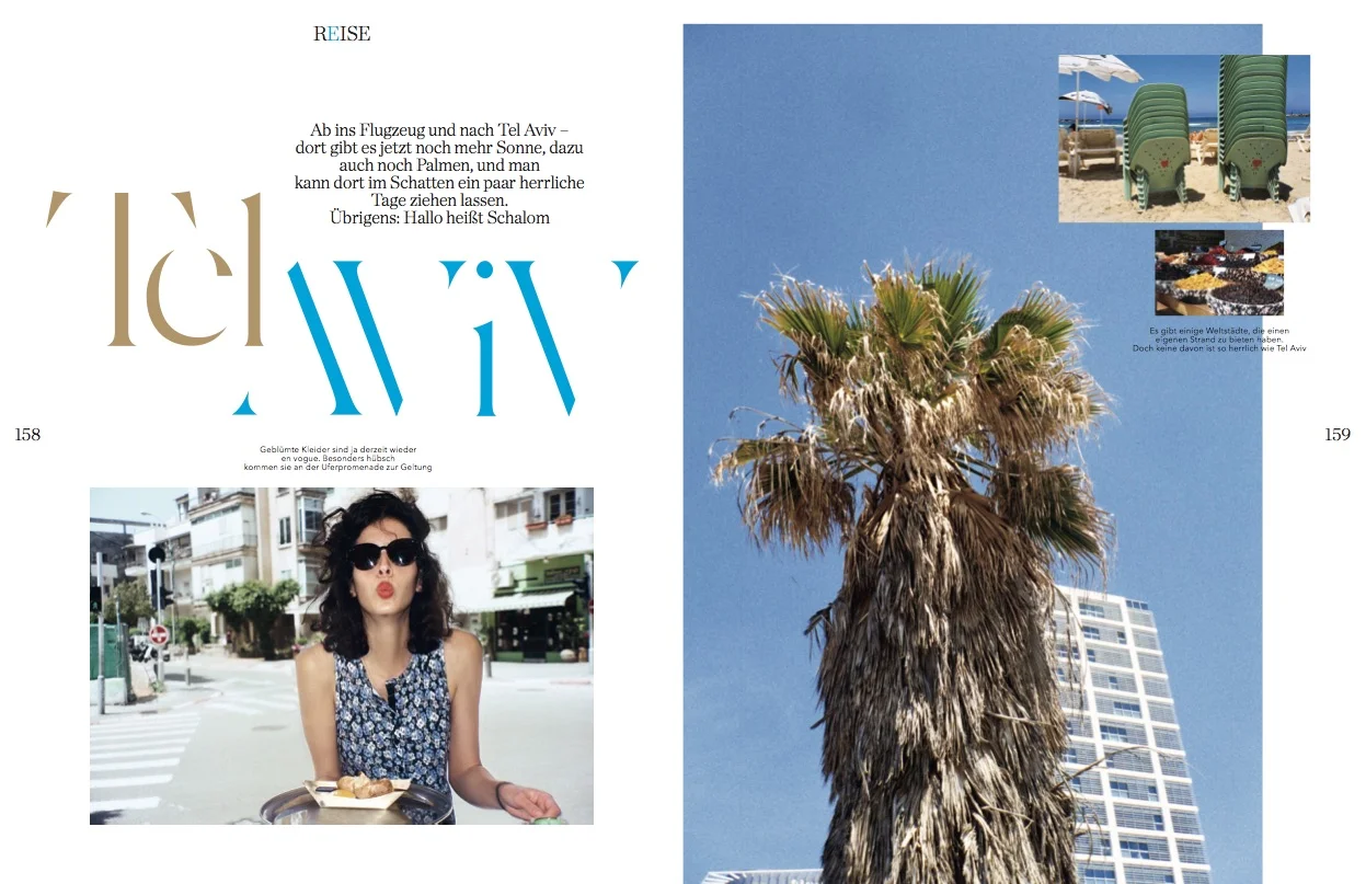 LOfficiel_Edition7_8_Reise_Tel_Aviv.jpg