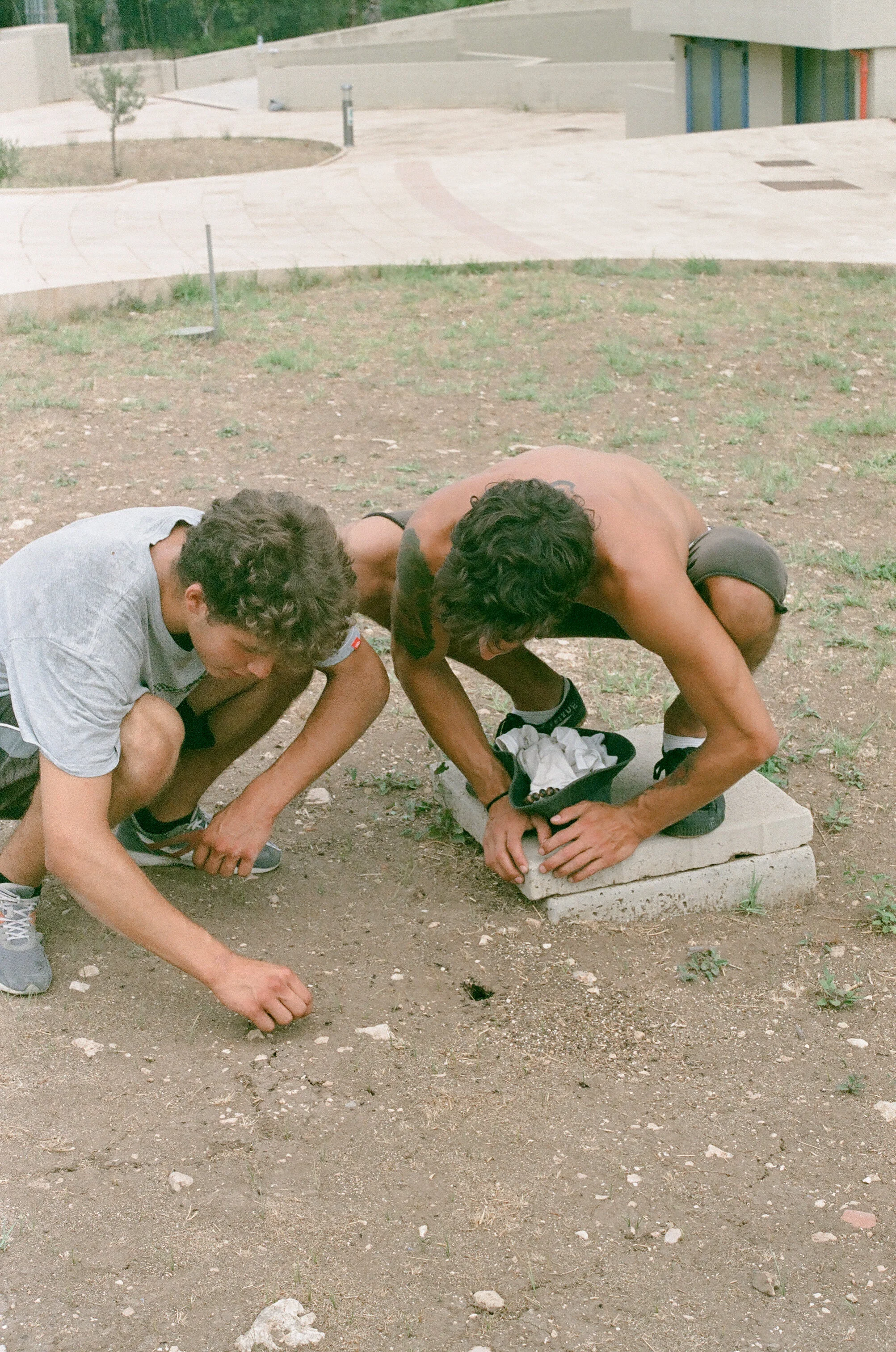 20180810-000011090010.jpg