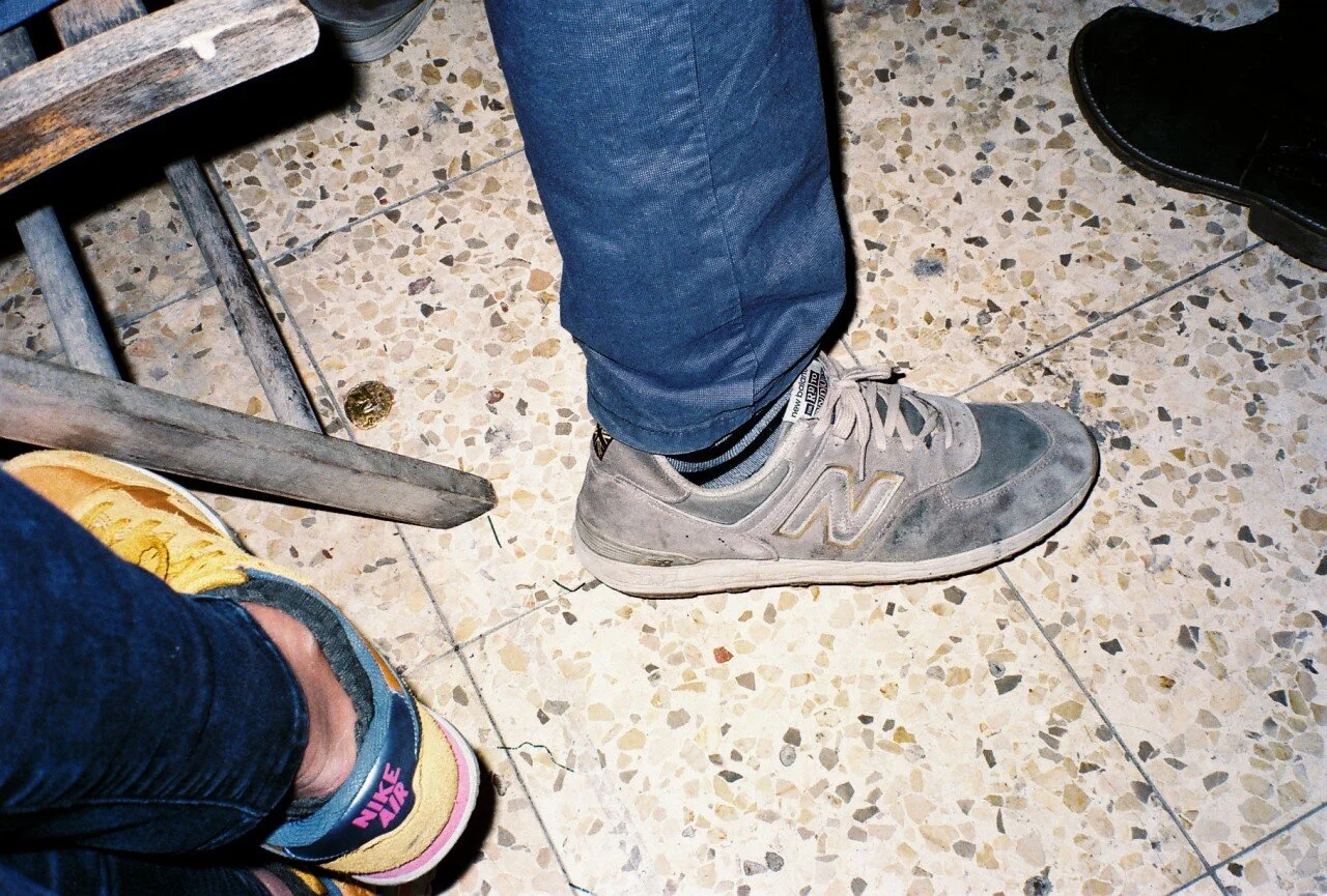 tumblr_mxnjgnA6ob1qd8fiyo1_1280.jpg