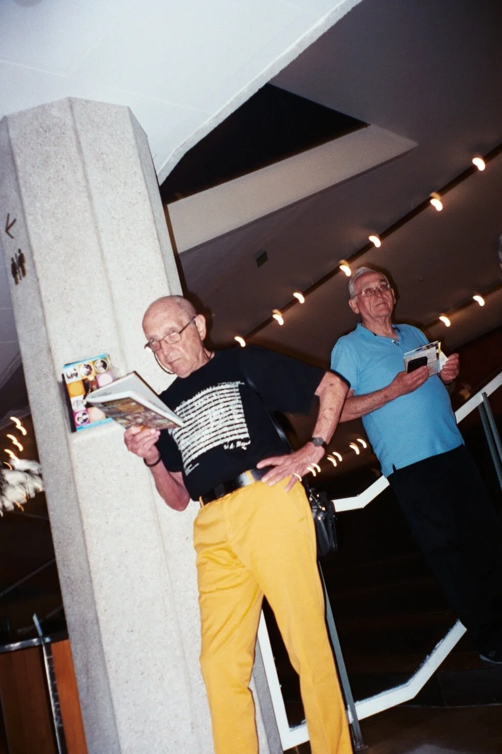 AA029-1.jpg