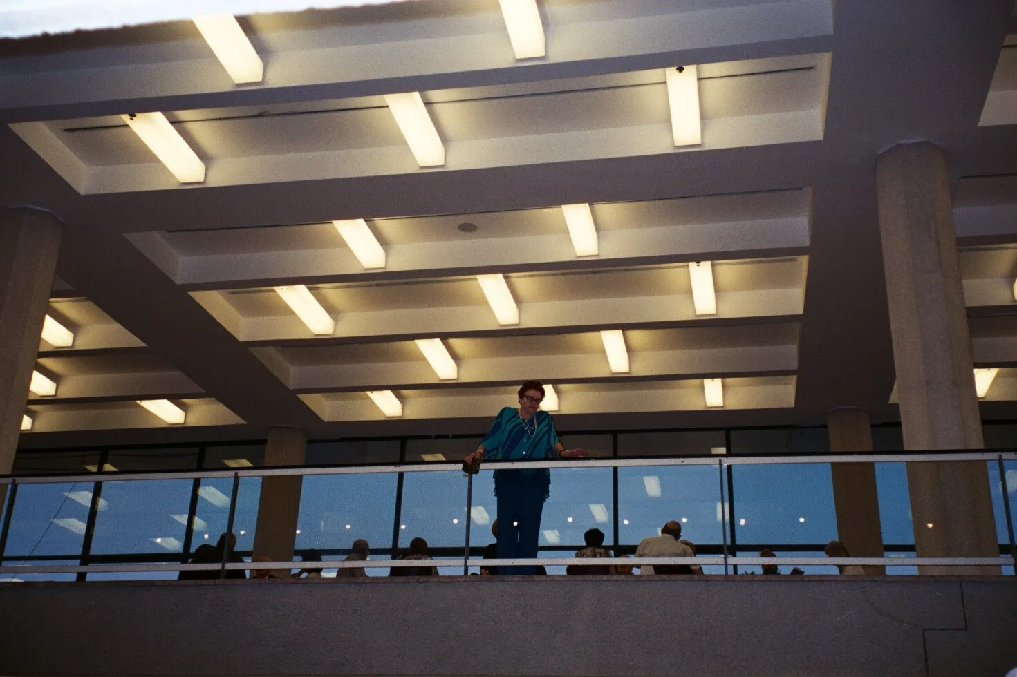 AA030-1.jpg