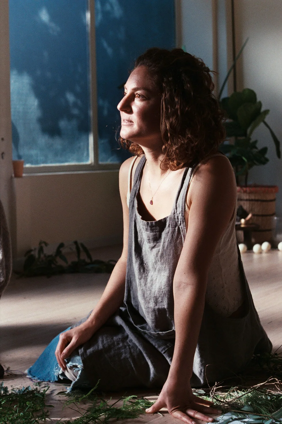 shraddhayogaemilysmouha-4-12.jpg