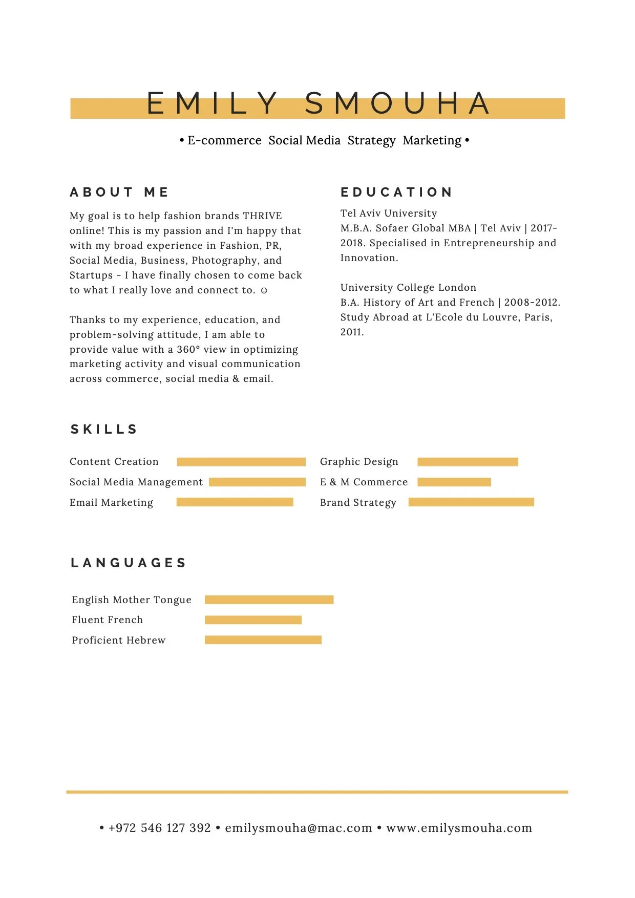 Emily Smouha Freelance and Résumé .jpg