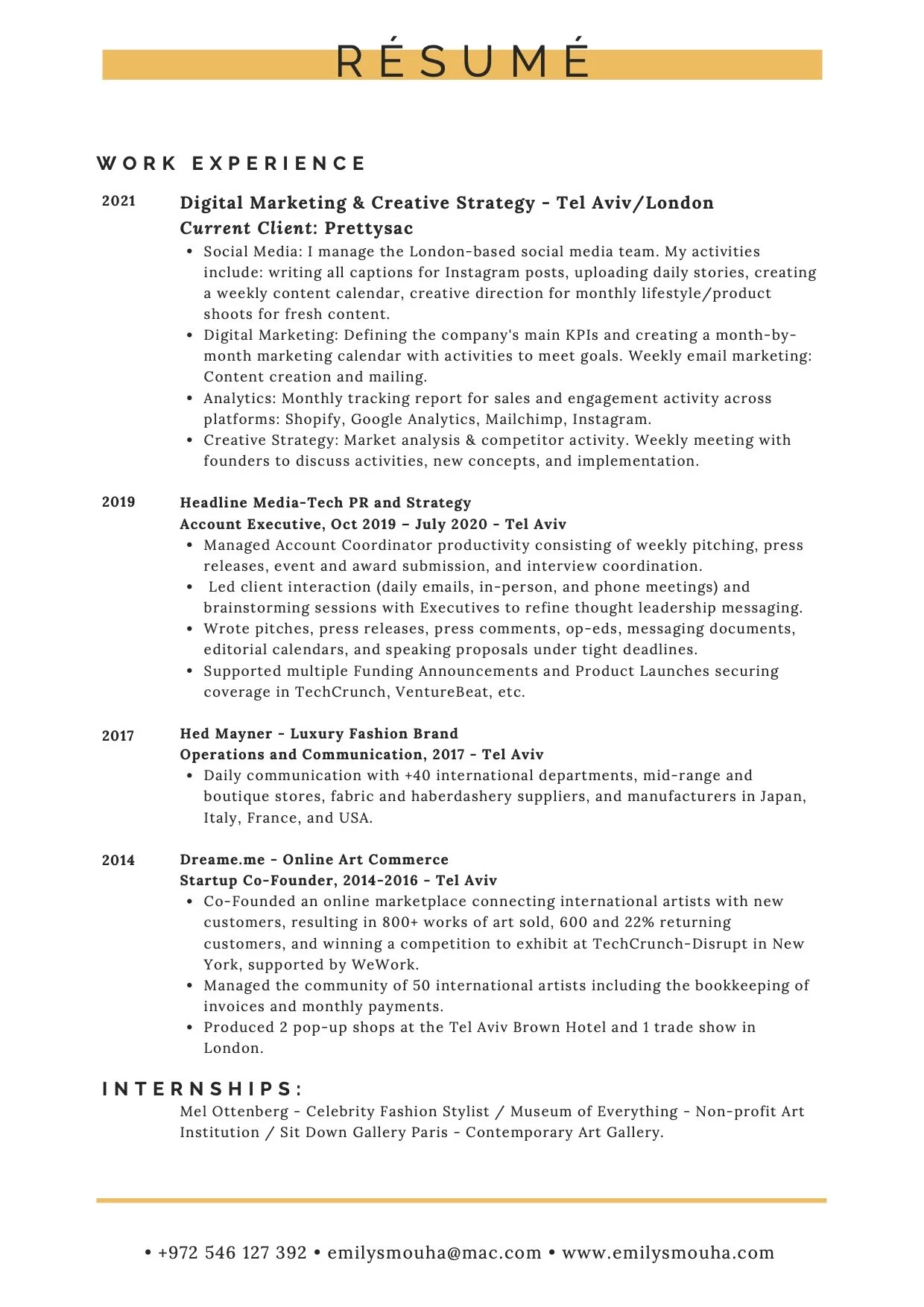 Emily Smouha Freelance and Résumé 3.jpg