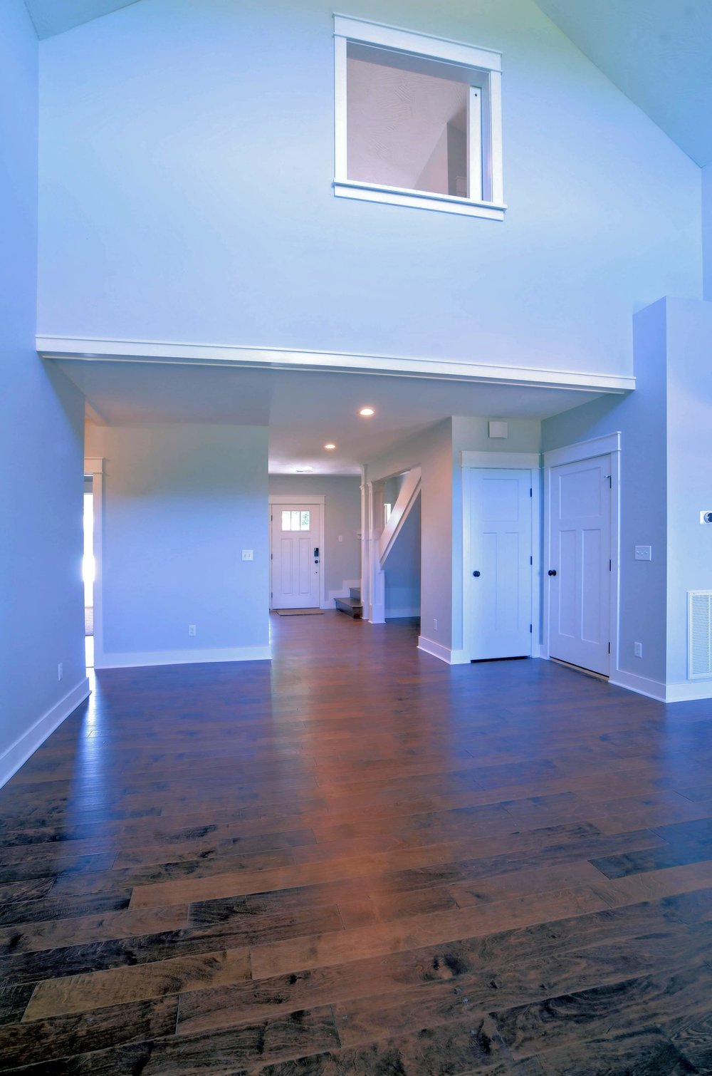 great-room-toward-entry-min.jpeg