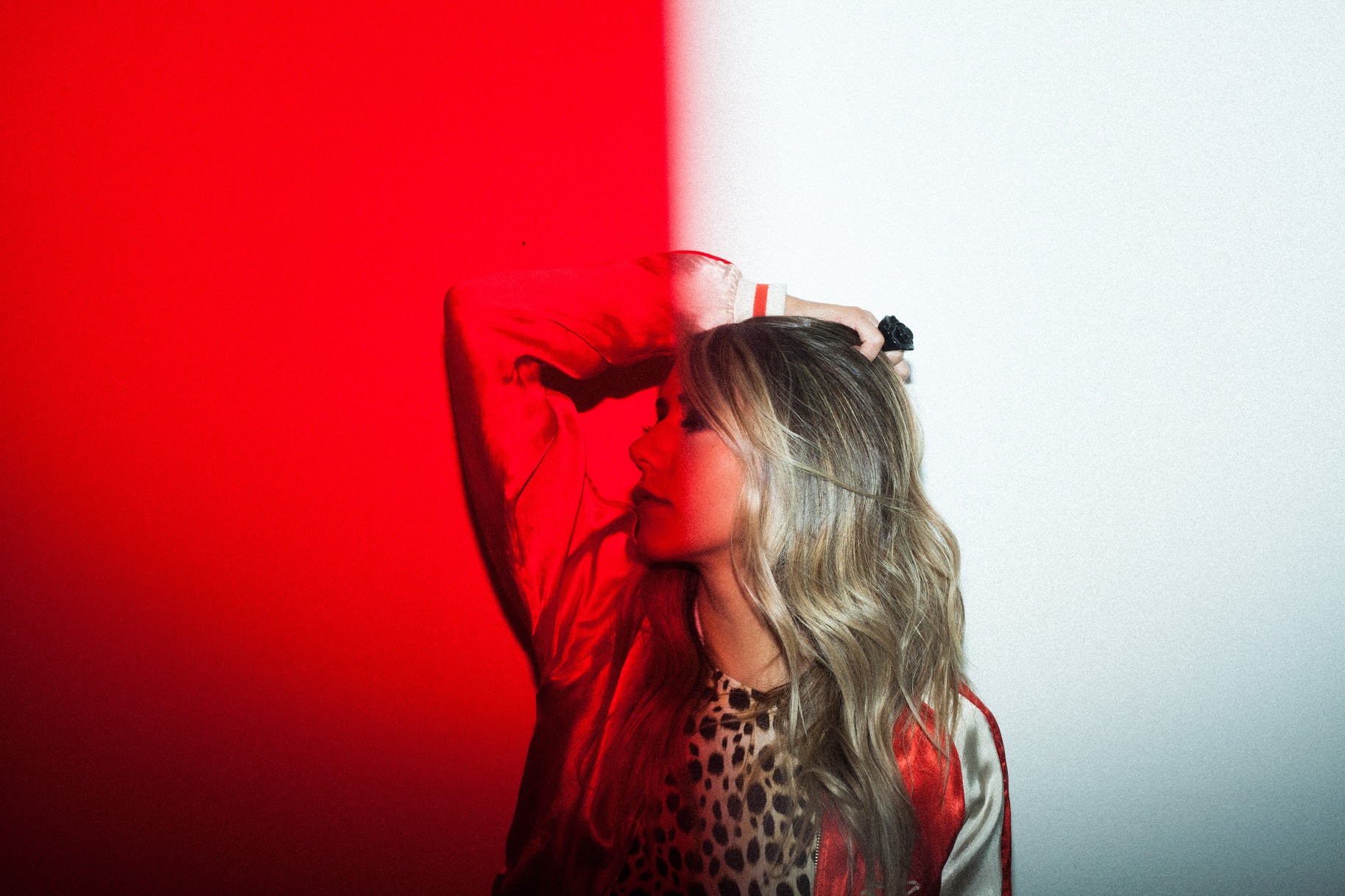 Photo: Bree Marie ... Stylist: Juli & Jeri