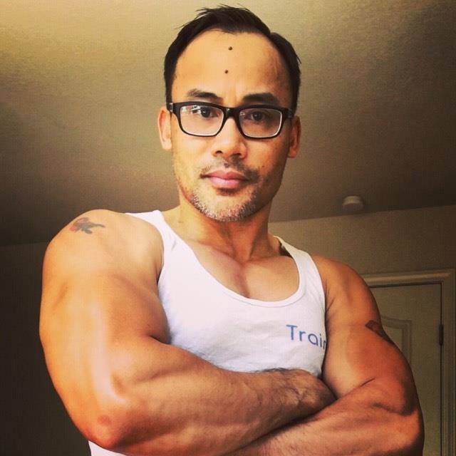 Personal Online Trainer
