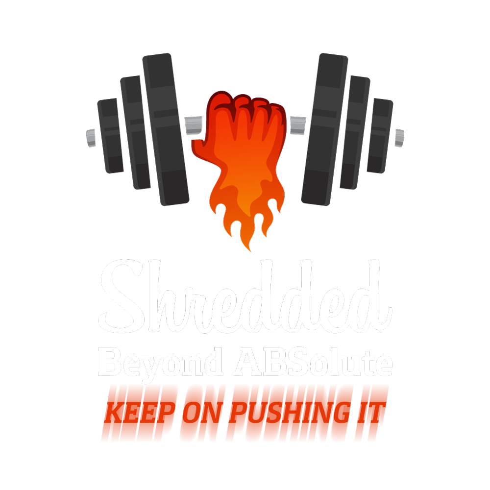 shredded_beyond_adsolute_logo_transparent-bg.png