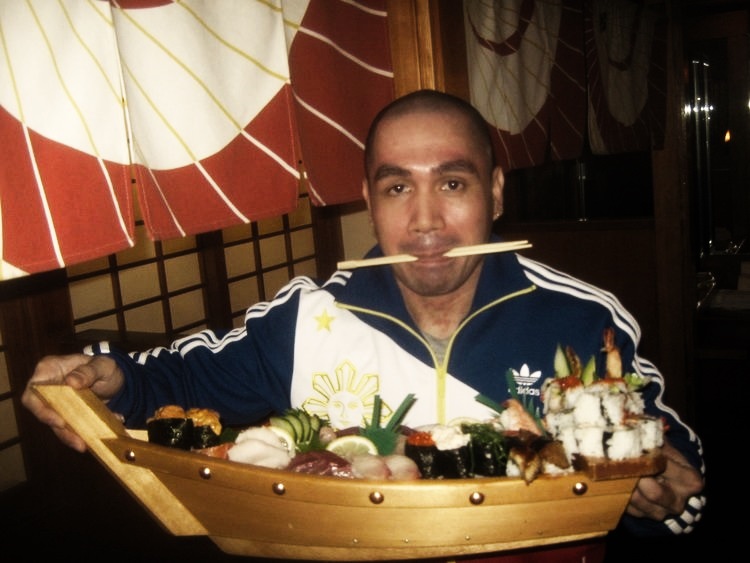 sushi_mj_bday.jpg