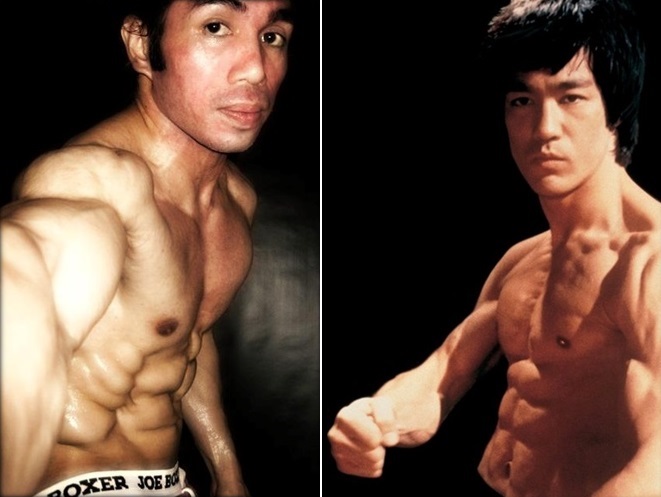 bruce_lee_mj_motivation.jpg