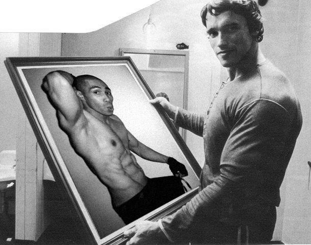 arnold_mj_motivation.jpg