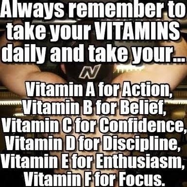 mj_push_vitamins_motivation.jpg