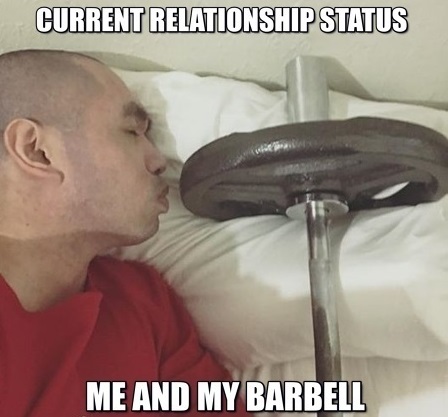 mj_barbell_current_relationship_status.jpg
