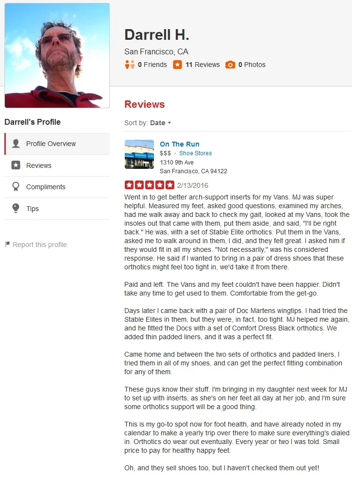 otr_yelp_1_review.jpg