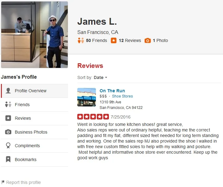 otr_yelp_3_review.jpg