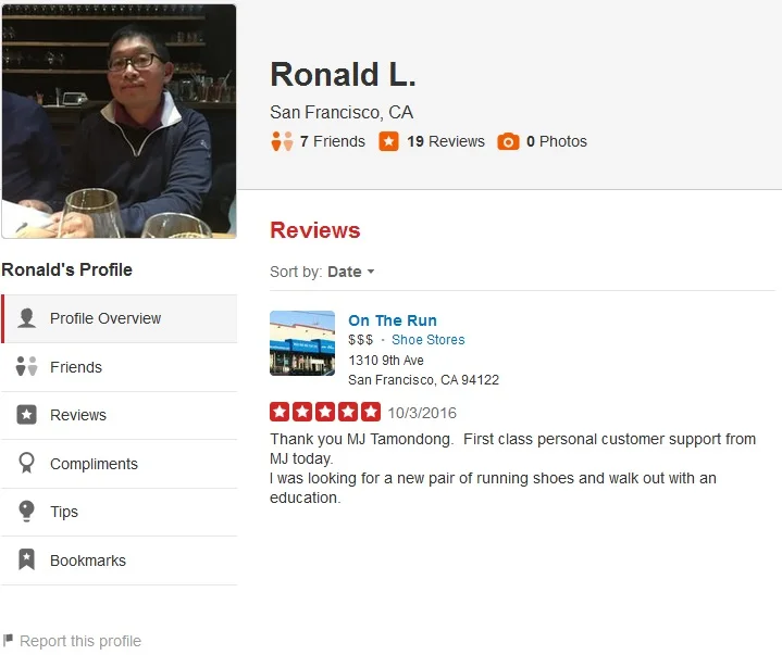 otr_yelp_4_review.jpg