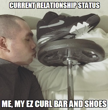 mj_me_ez_curl_bar_shoes_current_relationship_status.jpg