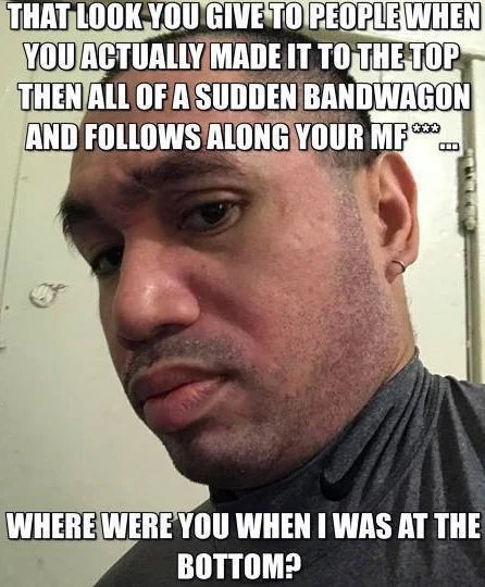 345.jpg