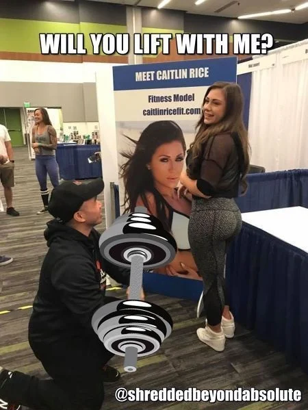 320.jpg