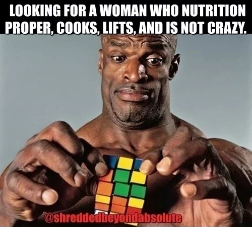 128.jpg