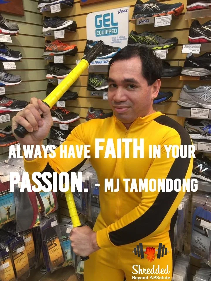 bruce_lee_mj_tamondong_2.jpg