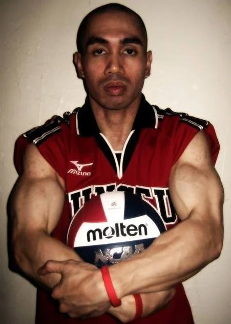 mj_tamondong_shredded_beyond_absolute_sixp8ck.jpg