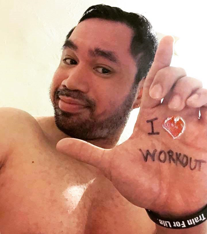 mj_tamondong_loves_workout.png