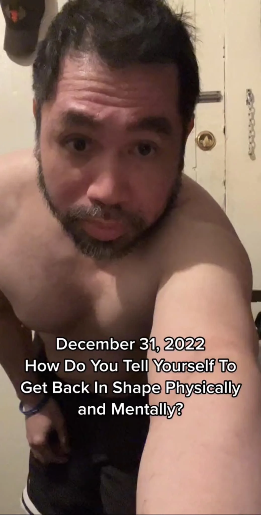 ☝🏽 Click In Me Now And It Is Now 2023 