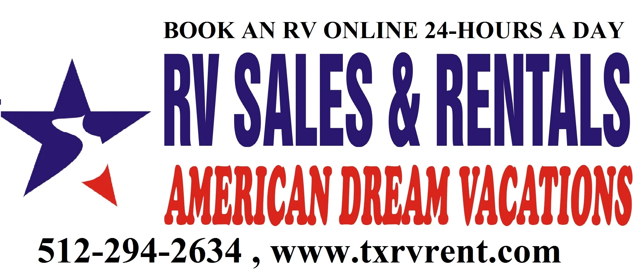 ADV Logo With Star at Side.jpg
