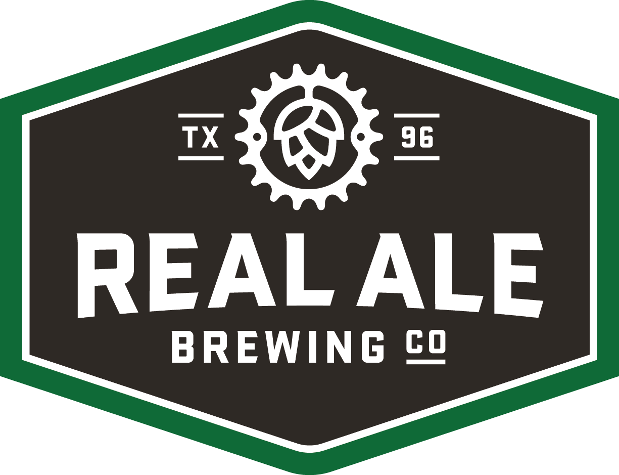 Realale_logo_badge_grn_blk.png