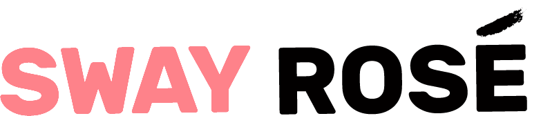 Sway Rosé Text Logo.png