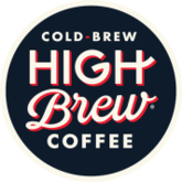 www.highbrewcoffee.com-168375694556572-1_165x.png