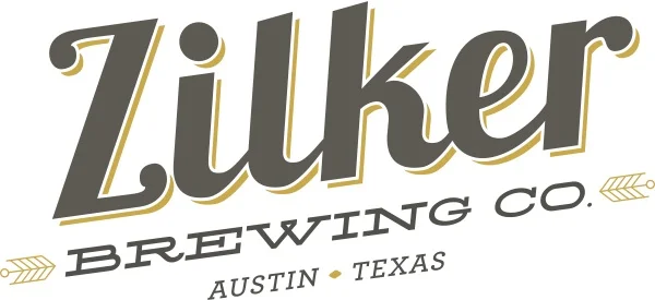 Zilker_Logo_Final.jpg