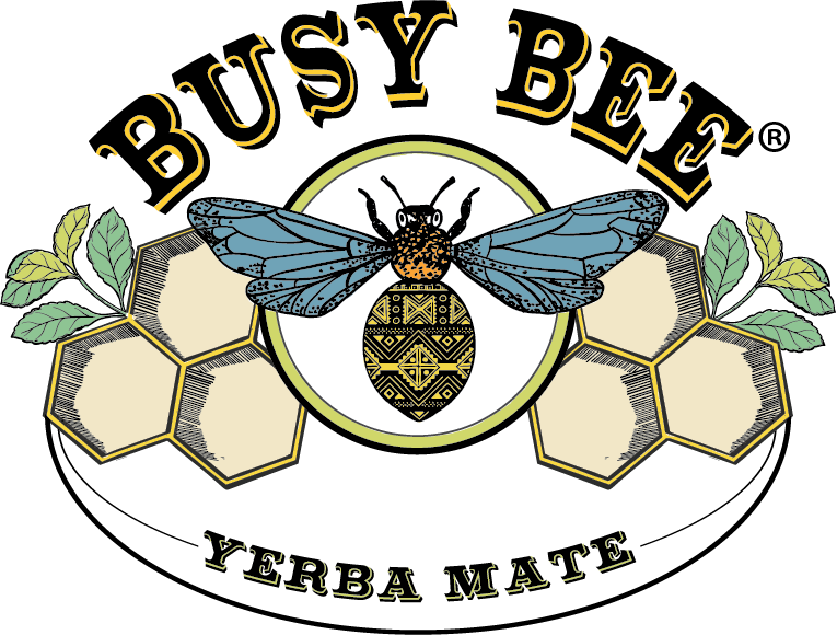 busy bee logo.png