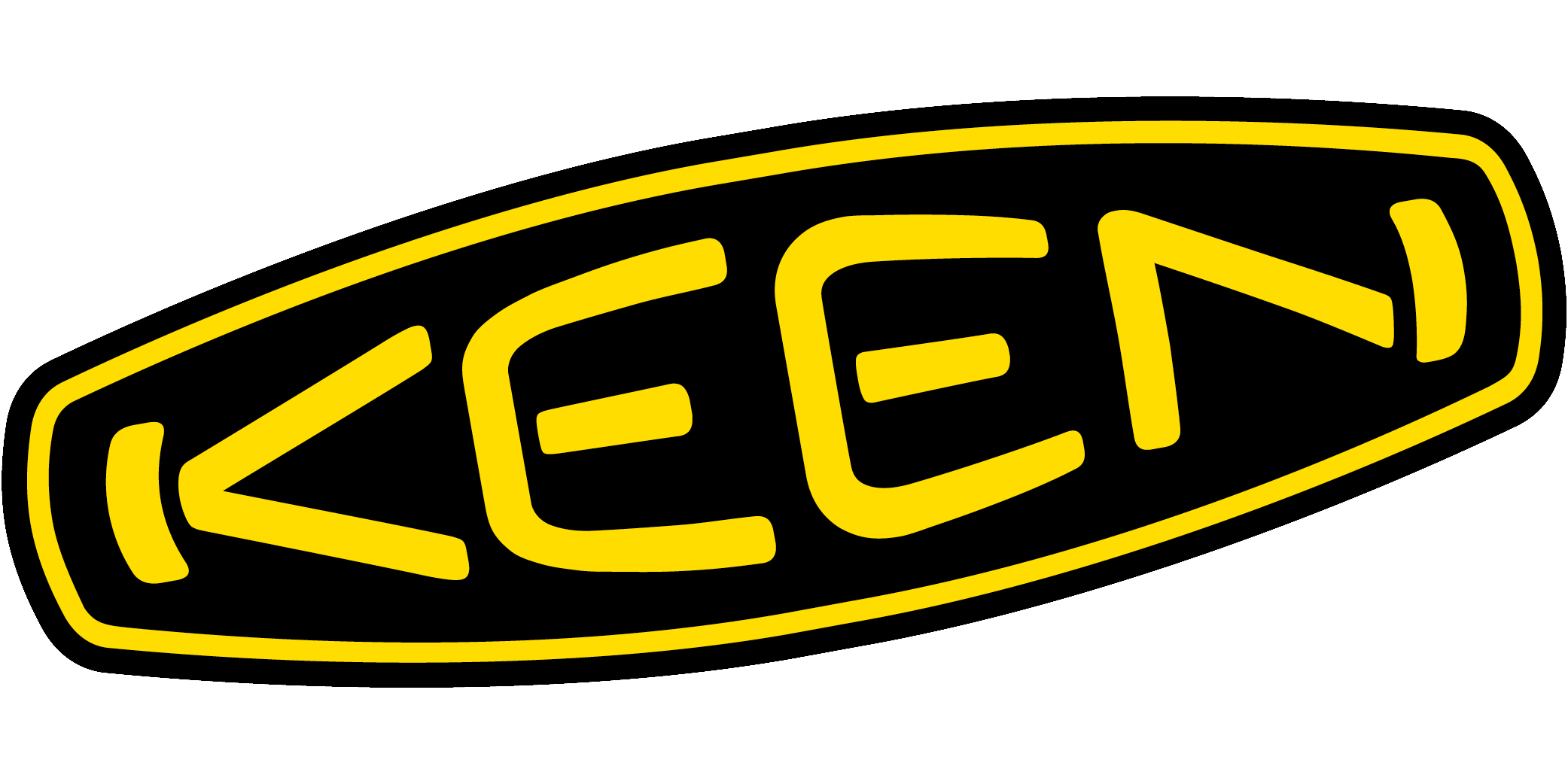 keen png.png