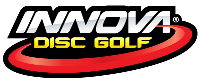 innova.png