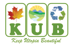 kub+logo.png
