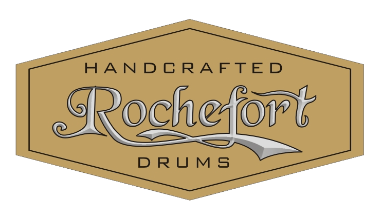 rochefort logo.png