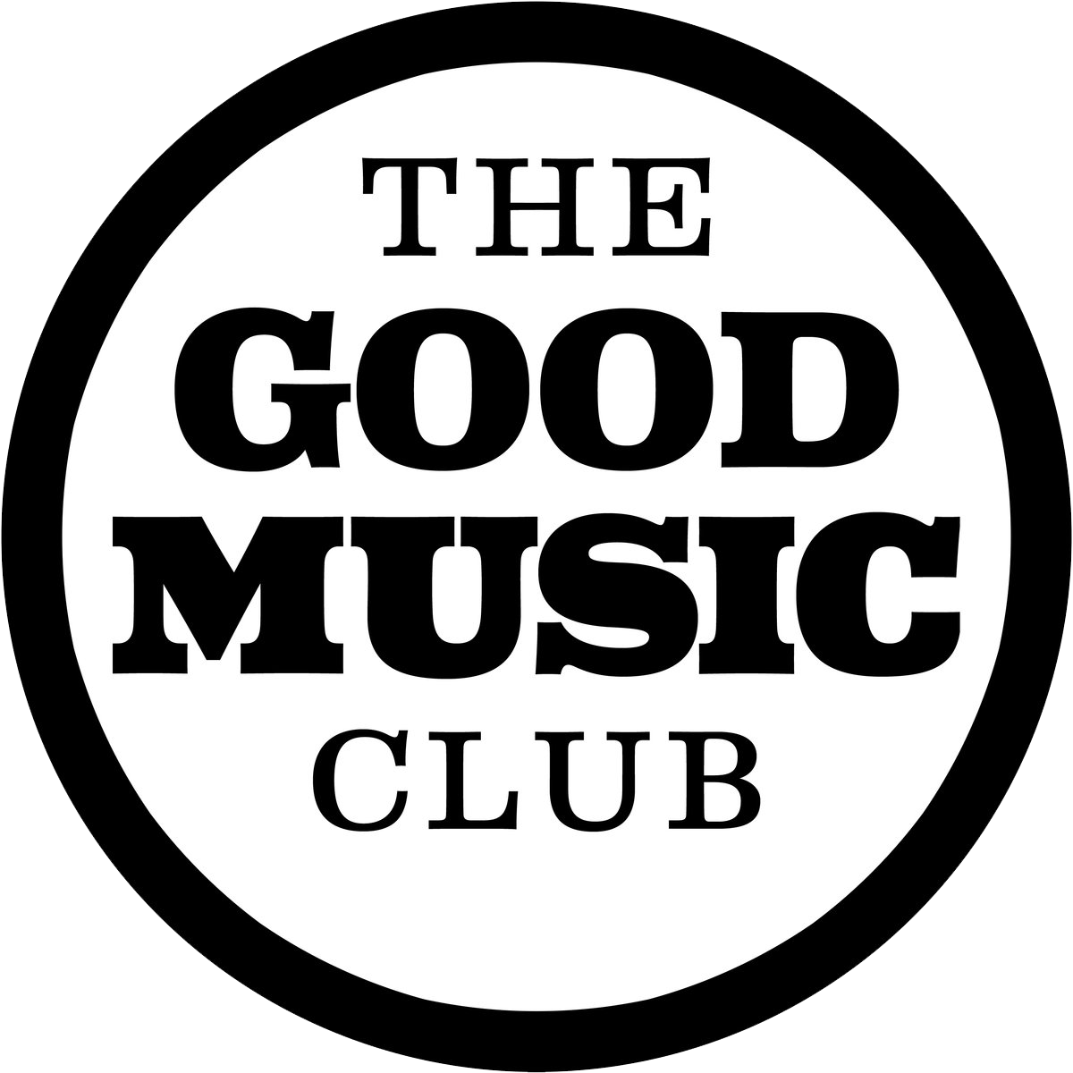 good music club.png