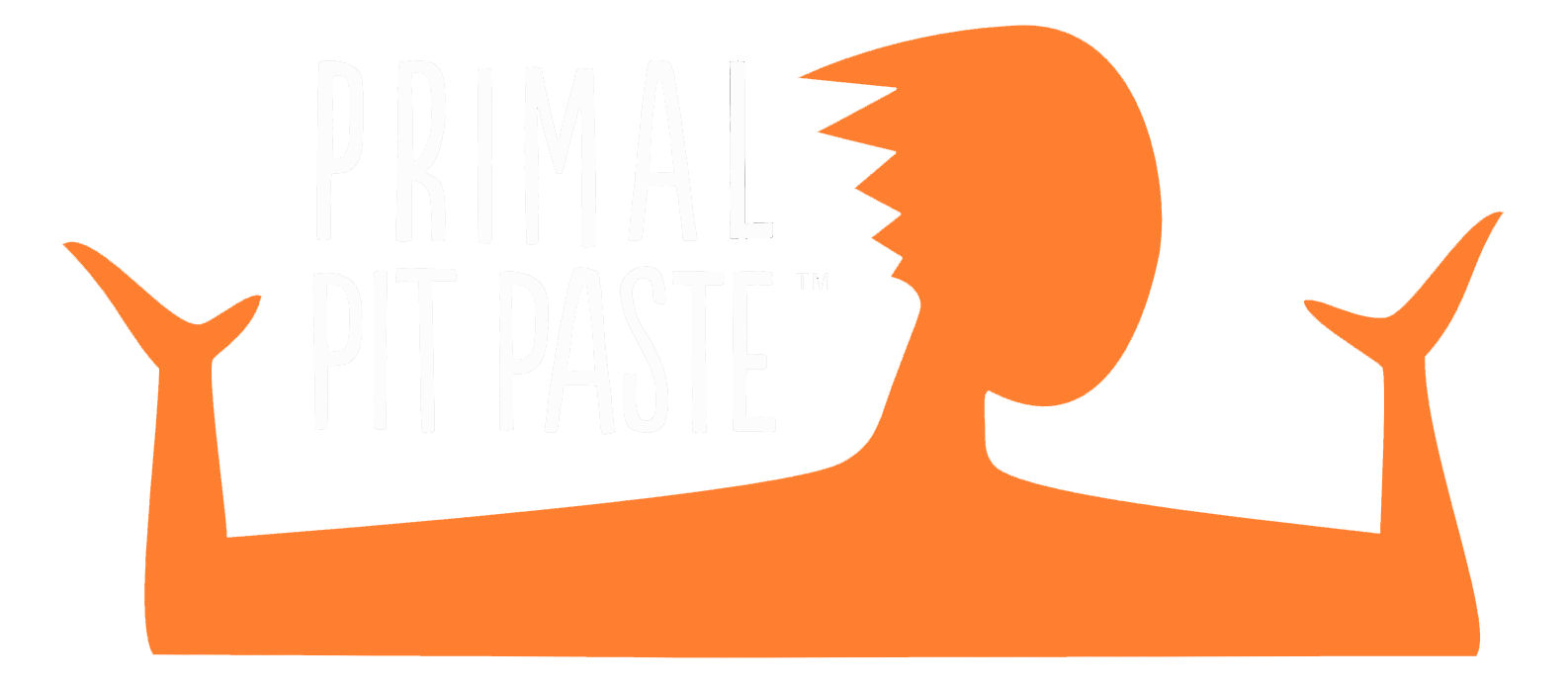 Primal Pit Paste.png